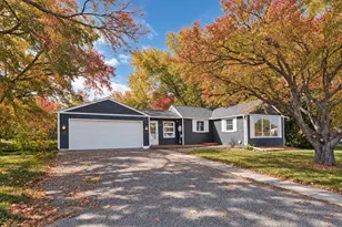 575 Hamel Rd, Medina, MN 55340 - Photo 2