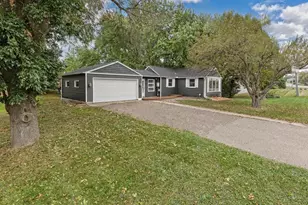 575 Hamel Rd, Medina, MN 55340 - Photo 1