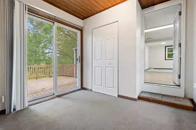 575 Hamel Road, Medina, MN 55340 - Photo 4
