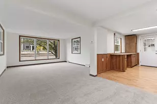 575 Hamel Rd, Medina, MN 55340 - Photo 8