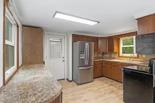 575 Hamel Rd, Medina, MN 55340 - Photo 10