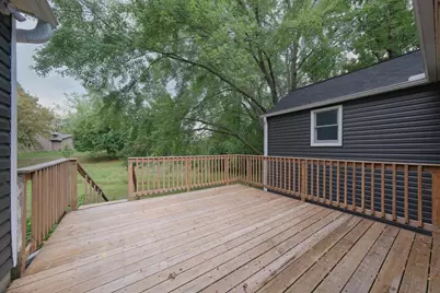 575 Hamel Road, Medina, MN 55340 - Photo 6