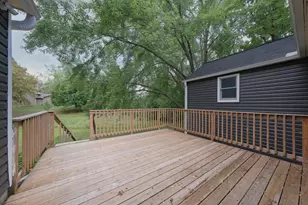 575 Hamel Rd, Medina, MN 55340 - Photo 6