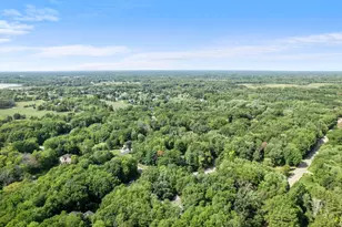 2733 158th Ave NE, Ham Lake, MN 55304 - Photo 74