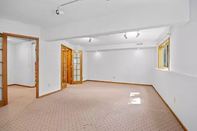 2733 158th Avenue NE, Ham Lake, MN 55304 - Photo 44