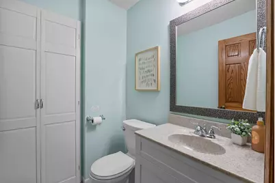 2733 158th Avenue NE, Ham Lake, MN 55304 - Photo 30