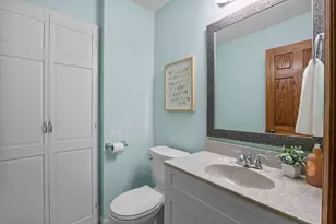 2733 158th Ave NE, Ham Lake, MN 55304 - Photo 30