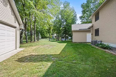 2733 158th Avenue NE, Ham Lake, MN 55304 - Photo 58