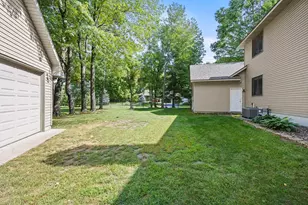 2733 158th Ave NE, Ham Lake, MN 55304 - Photo 58