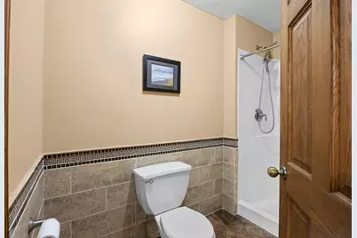 2733 158th Avenue NE, Ham Lake, MN 55304 - Photo 36