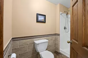 2733 158th Ave NE, Ham Lake, MN 55304 - Photo 36