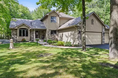 2733 158th Avenue NE, Ham Lake, MN 55304 - Photo 2