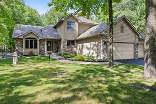 2733 158th Ave NE, Ham Lake, MN 55304 - Photo 2