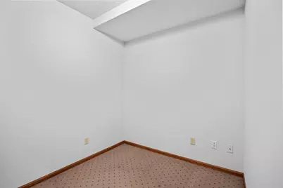 2733 158th Avenue NE, Ham Lake, MN 55304 - Photo 46