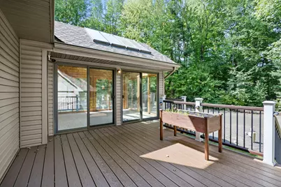 2733 158th Avenue NE, Ham Lake, MN 55304 - Photo 54