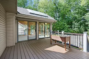 2733 158th Ave NE, Ham Lake, MN 55304 - Photo 54