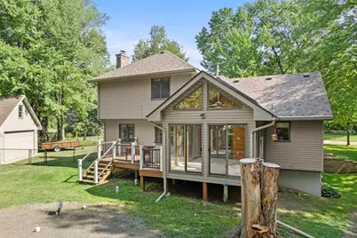 2733 158th Avenue NE, Ham Lake, MN 55304 - Photo 60