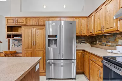 2733 158th Avenue NE, Ham Lake, MN 55304 - Photo 26