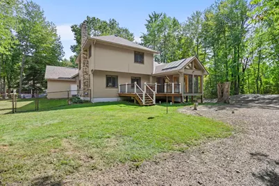 2733 158th Avenue NE, Ham Lake, MN 55304 - Photo 56