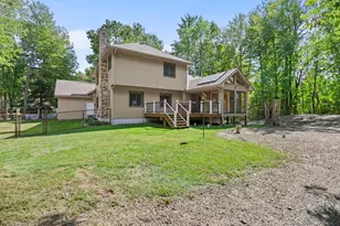 2733 158th Ave NE, Ham Lake, MN 55304 - Photo 56