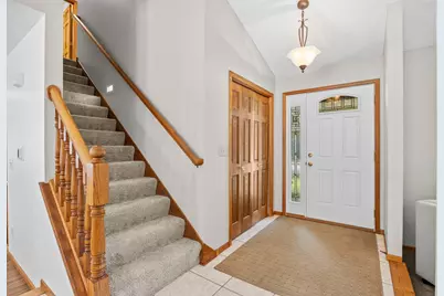 2733 158th Avenue NE, Ham Lake, MN 55304 - Photo 8