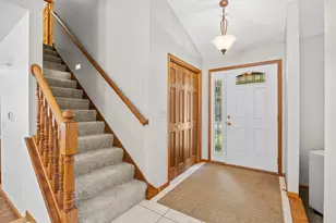 2733 158th Ave NE, Ham Lake, MN 55304 - Photo 8