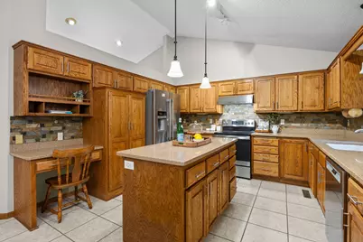 2733 158th Avenue NE, Ham Lake, MN 55304 - Photo 22