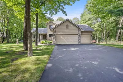 2733 158th Avenue NE, Ham Lake, MN 55304 - Photo 6