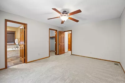 2733 158th Avenue NE, Ham Lake, MN 55304 - Photo 34