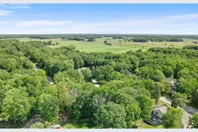 2733 158th Avenue NE, Ham Lake, MN 55304 - Photo 64