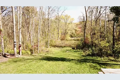 26622 Riverview Drive, Mora, MN 55051 - Photo 20