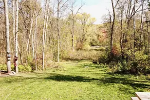 26622 Riverview Dr, Mora, MN 55051 - Photo 20