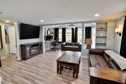 26622 Riverview Drive, Mora, MN 55051 - Photo 8