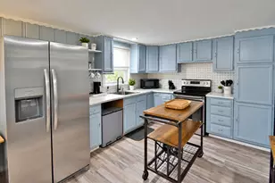 26622 Riverview Dr, Mora, MN 55051 - Photo 6