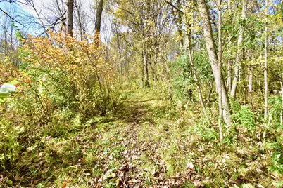 26622 Riverview Drive, Mora, MN 55051 - Photo 18