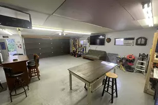 26622 Riverview Dr, Mora, MN 55051 - Photo 28