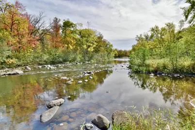 26622 Riverview Drive, Mora, MN 55051 - Photo 2