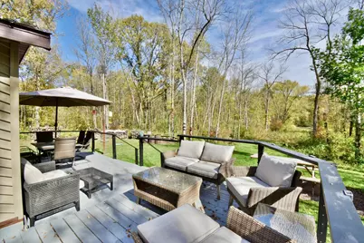 26622 Riverview Drive, Mora, MN 55051 - Photo 4