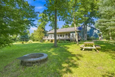 5473 County Road 5 NW, Byron, MN 55920 - Photo 42