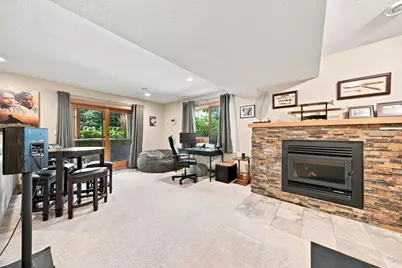 5473 County Road 5 NW, Byron, MN 55920 - Photo 28