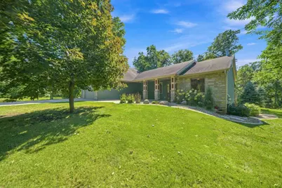 5473 County Road 5 NW, Byron, MN 55920 - Photo 40