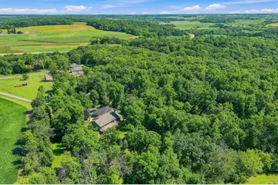 5473 County Road 5 NW, Byron, MN 55920 - Photo 48