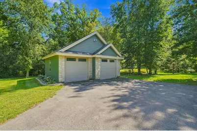 5473 County Road 5 NW, Byron, MN 55920 - Photo 38
