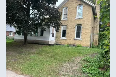 621 8th Avenue N, Saint Cloud, MN 56303 - Photo 2