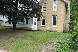 621 8th Ave N, Saint Cloud, MN 56303 - Photo 2