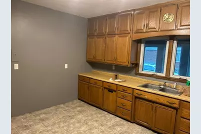 621 8th Avenue N, Saint Cloud, MN 56303 - Photo 8