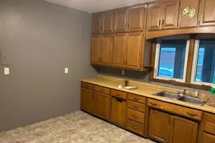 621 8th Ave N, Saint Cloud, MN 56303 - Photo 8