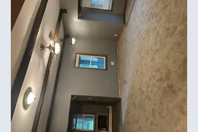 621 8th Avenue N, Saint Cloud, MN 56303 - Photo 6