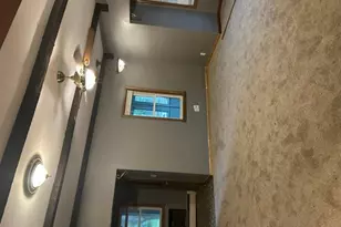 621 8th Ave N, Saint Cloud, MN 56303 - Photo 6