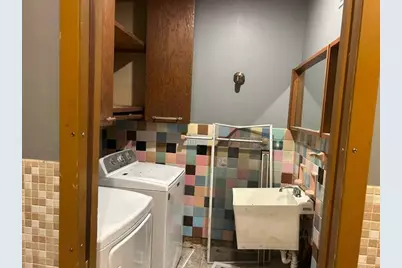 621 8th Avenue N, Saint Cloud, MN 56303 - Photo 14